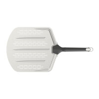 Witt Pizza-Schieber, Aluminium 14", 36cm