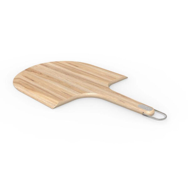 Witt Pizza-Schieber, FSC-Holz 12", 30cm