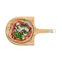 Witt Pizza-Schieber, FSC-Holz 12", 30cm