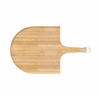 Witt Pizza-Schieber, FSC-Holz 14", 36cm