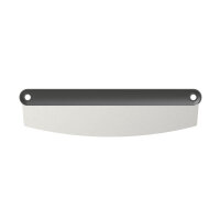 Witt Pizza-Schneider, Rocker Blade