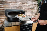 Everdure KILN R Pizzaofen 2-Brenner