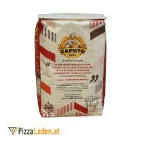 Caputo Cuoco Pizzamehl Tipo 00 - 1 kg