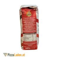 Caputo Cuoco Pizzamehl Tipo 00 - 1 kg