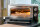 Effeuno Pizzaofen, Easy Pizza P134H 509 inkl. neuem Biscotto