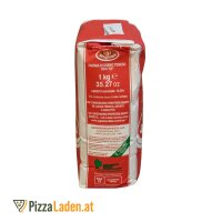 Le 5 Stagioni Superiore Pizzamehl - 1 kg