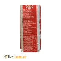 Le 5 Stagioni Superiore Pizzamehl - 1 kg