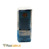 Caputo Doppio Zero - Tipo 00 Pizzamehl - 1kg