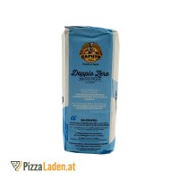 Caputo Doppio Zero - Tipo 00 Pizzamehl - 1kg