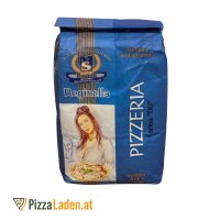 Reginella Pizzeria Mehl Tipo 00 - 1 kg