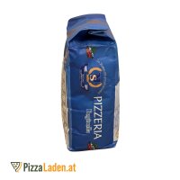 Reginella Pizzeria Mehl Tipo 00 - 1 kg