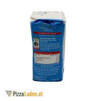 Pizzamehl Napoletana La Verace - 1 kg