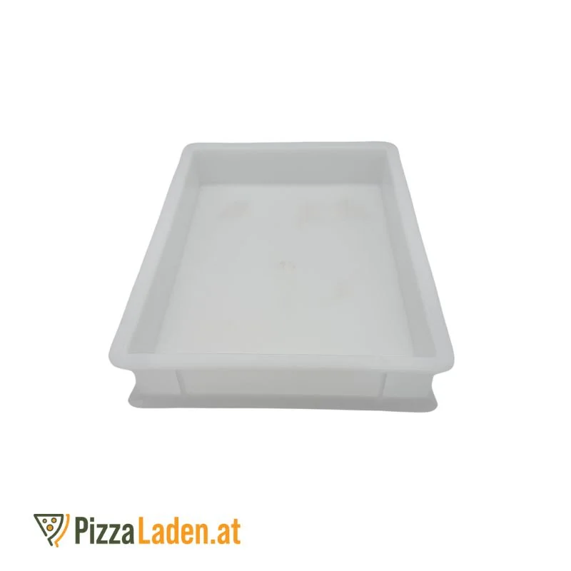 Genus Dei Pizzaballenbox