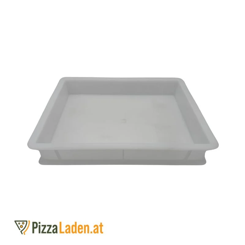 Genus Dei Pizzaballenbox