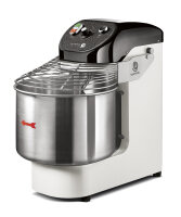 Sunmix EASY Line 15 Professionelle Teigknetmaschine - 15 kg