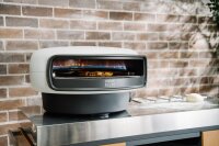 Everdure KILN S-Series 1-Brenner Pizzaofen