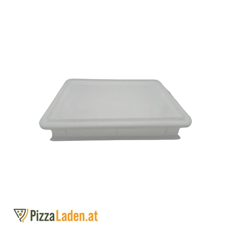 Pizzaballenbox Set 7 cm