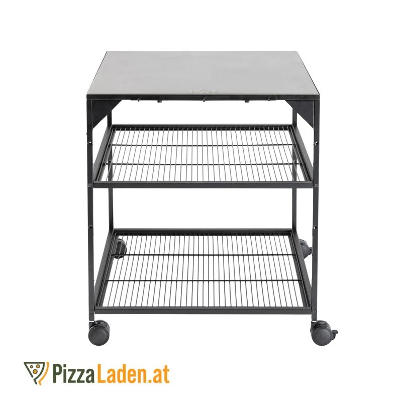 Witt Pizzatisch XL