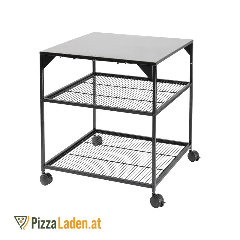 Witt Pizzatisch XL