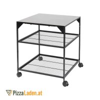 Witt Pizzatisch XL für Witt ETNA