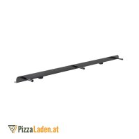 Witt Pizzatisch XL für Witt ETNA