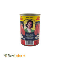 La Carmela San Marzano D.O.P. Tomaten - 400g