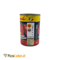 La Carmela San Marzano D.O.P. Tomaten - 400g