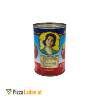 La Carmela Datterini Datteltomaten - 400g