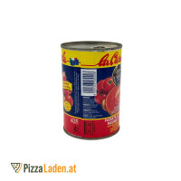 La Carmela Passata di Pomodoro - Passierte Tomaten - 400g