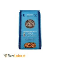 Farina Tipo 00 Napoletana Pizzamehl - 1kg