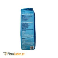 Farina Tipo 00 Napoletana Pizzamehl - 1kg