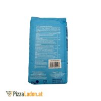 Farina Tipo 00 Napoletana Pizzamehl - 1kg