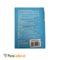 Farina Tipo 00 Napoletana Pizzamehl - 1kg