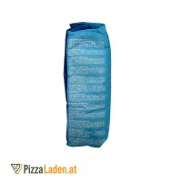 Farina Tipo 00 Napoletana Pizzamehl - 1kg