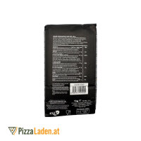 Molino Dallagiovanna Uniqua Blu Pizzamehl Tipo 1 - 1kg