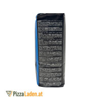 Molino Dallagiovanna Uniqua Blu Pizzamehl Tipo 1 - 1kg