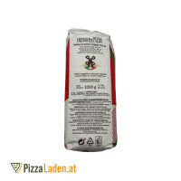 Farina per Pizza Tipo 00 - 1 kg