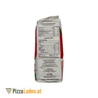 Molino Piantoni Farina per Pizza Tipo 00 - 1 kg