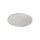 Cerutti Pizzascreen aus Aluminium – 33 cm