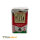 Farina per Pizza Tipo 00 - Sparset 5 x 1 kg