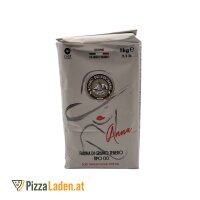 Molino Dallagiovanna LeDivine "Anna" Pizzamehl Tipo 00 - 1kg