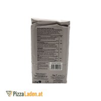 Molino Dallagiovanna LeDivine "Anna" Pizzamehl Tipo 00 - 1kg