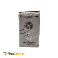 Molino Dallagiovanna LeDivine "Monica" Pizzamehl Tipo 00 - 1kg