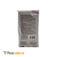 Molino Dallagiovanna LeDivine "Monica" Pizzamehl Tipo 00 - 1kg