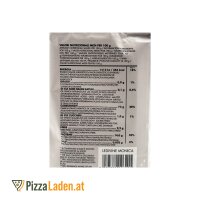 Molino Dallagiovanna LeDivine "Monica" Pizzamehl Tipo 00 - 1kg