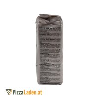 Molino Dallagiovanna LeDivine "Sofia" Pizzamehl Tipo 00 - 1kg