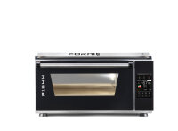 Effeuno Pizzaofen, Evolution P134H 509E Extra Power inkl....