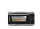 Effeuno Pizzaofen, Evolution P134H 509E Extra Power inkl. Biscotto