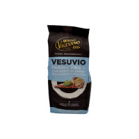 Molino Vigevano Vesuvio Tipo "0" - 500 g