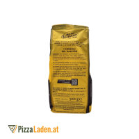 Molino Vigevano Pizza in Teglia Tipo "0" - 500 g